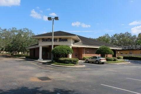 Commercial for Sale at 11253 N 56TH STREET Temple Terrace, Florida 33617 United States