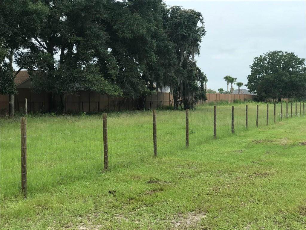 Land for Sale at CR 505 Wildwood, Florida 34785 United States