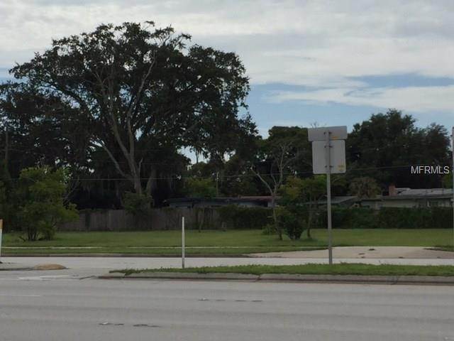 17. Commercial for Sale at W VINE STREET Kissimmee, Florida 34741 United States