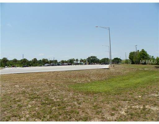 Commercial for Sale at 1515 US HIGHWAY 441 Tavares, Florida 32778 United States