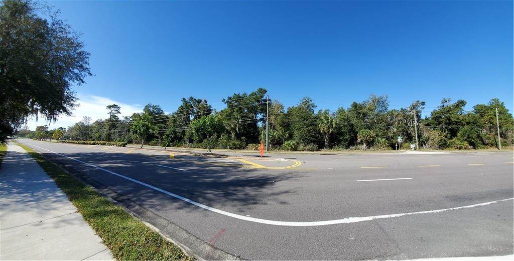 Commercial for Sale at 300 TUSKAWILLA ROAD Winter Springs, Florida 32708 United States