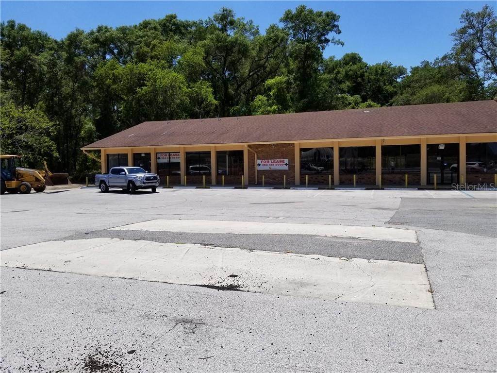 1. Commercial for Sale at 3520 W Highway 326 HIGHWAY Ocala, Florida 34475 United States