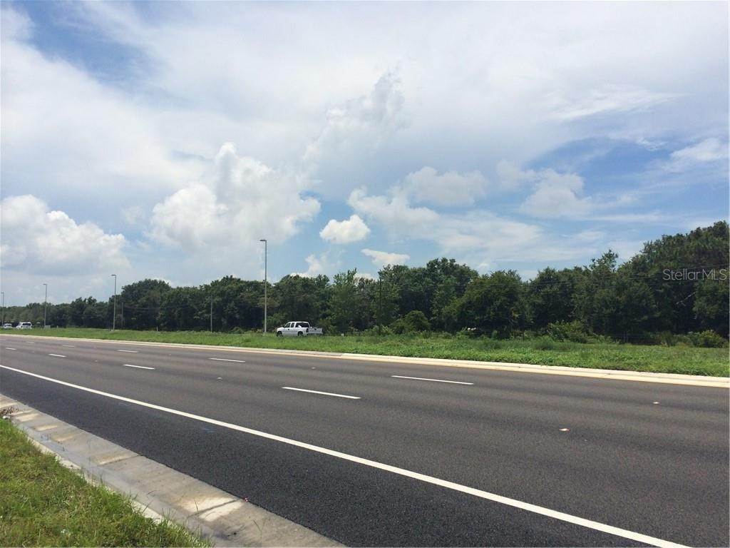 2. Land for Sale at 11769 S 301ST HIGHWAY Riverview, Florida 33578 United States