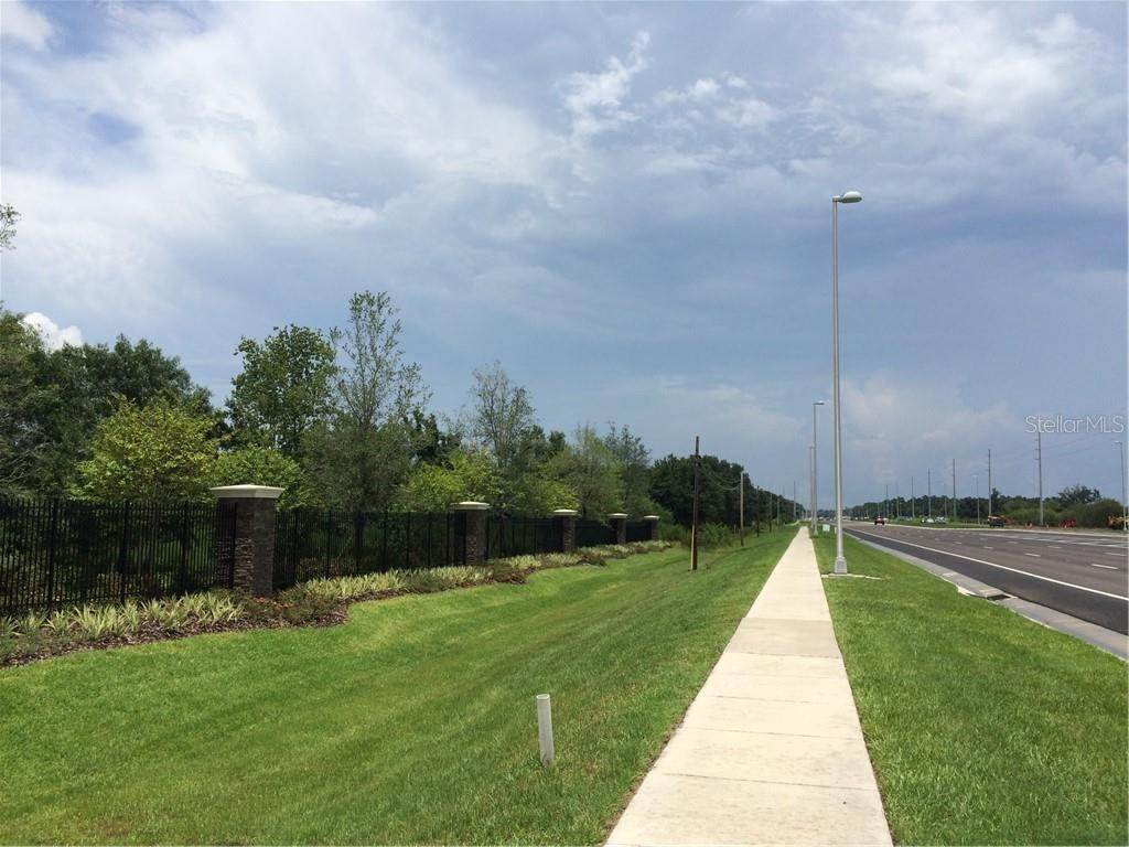 4. Land for Sale at 11769 S 301ST HIGHWAY Riverview, Florida 33578 United States