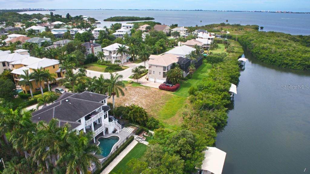 1. Land for Sale at 7008 Hawks Harbor CIRCLE Bradenton, Florida 34207 United States