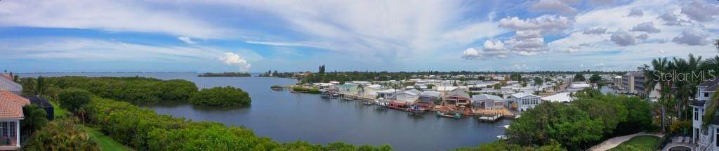 11. Land for Sale at 7008 Hawks Harbor CIRCLE Bradenton, Florida 34207 United States