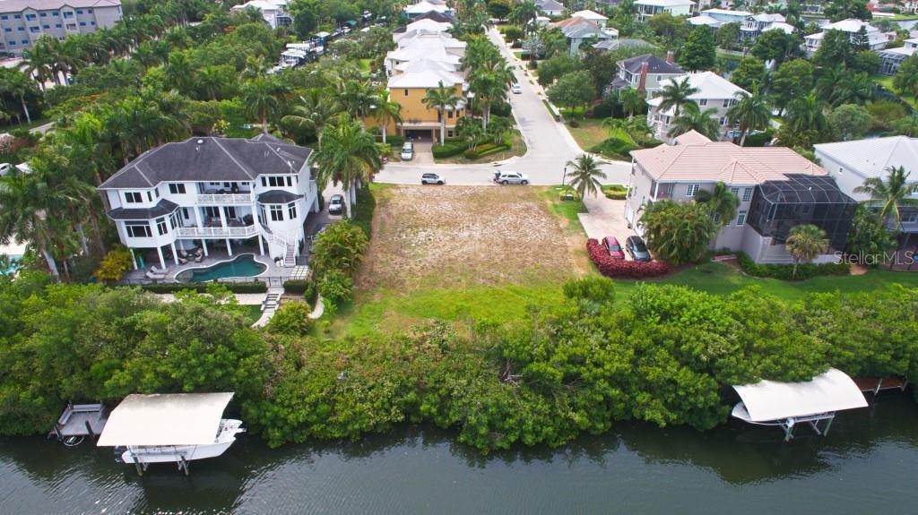 4. Land for Sale at 7008 Hawks Harbor CIRCLE Bradenton, Florida 34207 United States