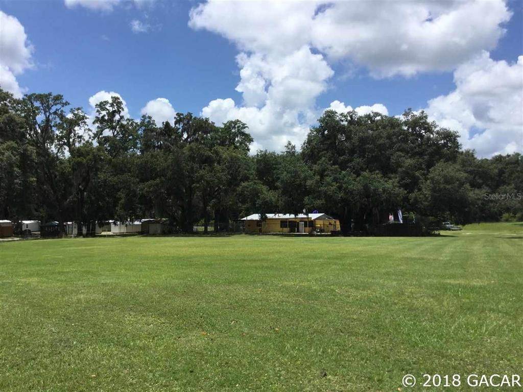 13. Commercial for Sale at 101 NW 242 STREET Newberry, Florida 32669 United States