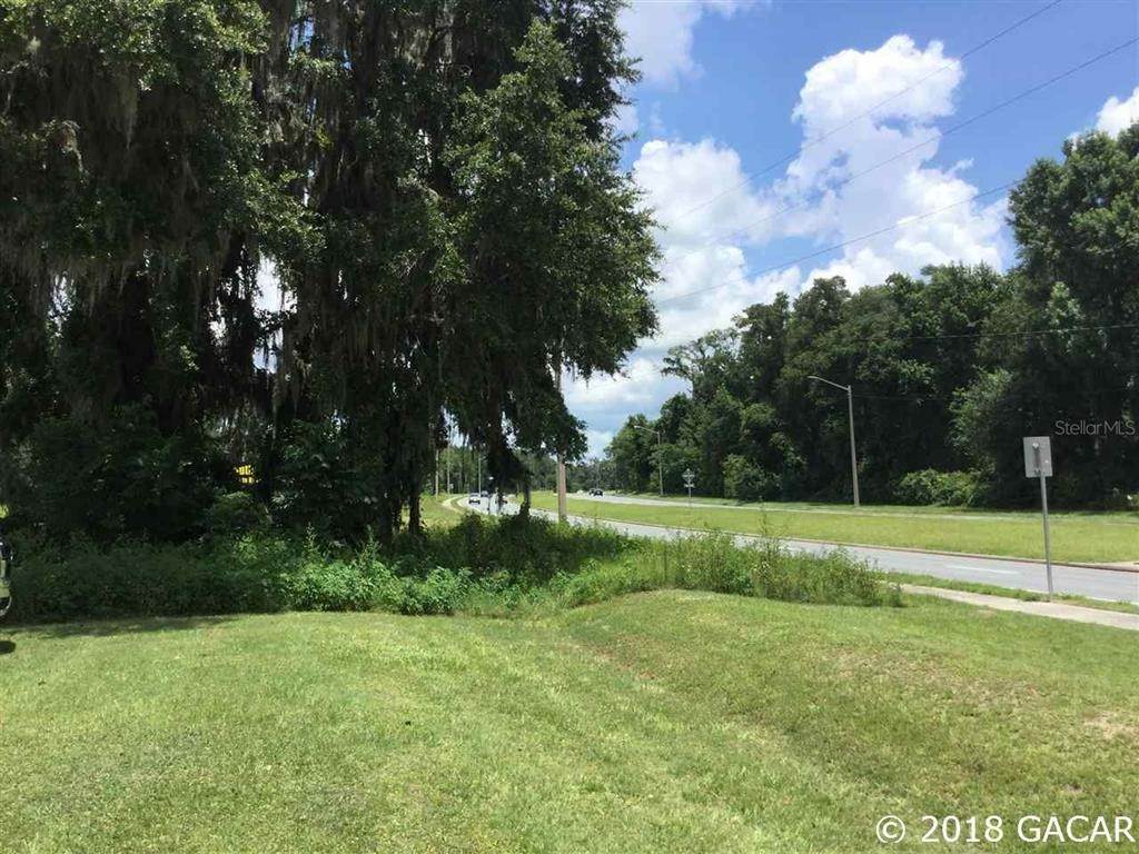 16. Commercial for Sale at 101 NW 242 STREET Newberry, Florida 32669 United States