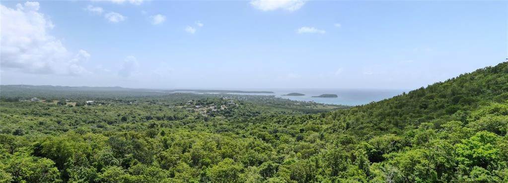 Land for Sale at 4844 PUERTO REAL Vieques, 00765 Puerto Rico