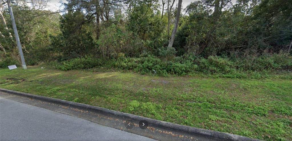 Land for Sale at NICOLE BOULEVARD Ocoee, Florida 34761 United States
