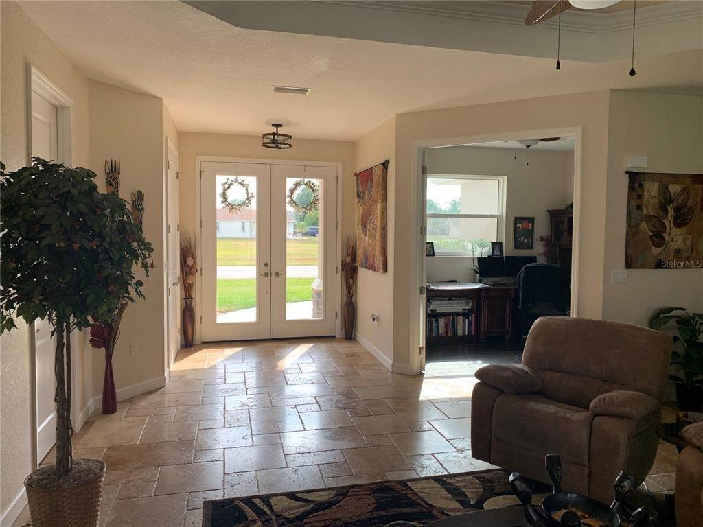 6. Single Family Homes for Sale at 16507 BECASSE DRIVE Punta Gorda, Florida 33955 United States