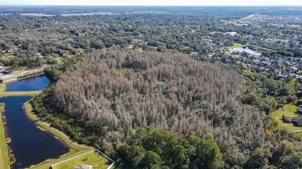 10. Land for Sale at BALM RIVERVIEW Riverview, Florida 33579 United States