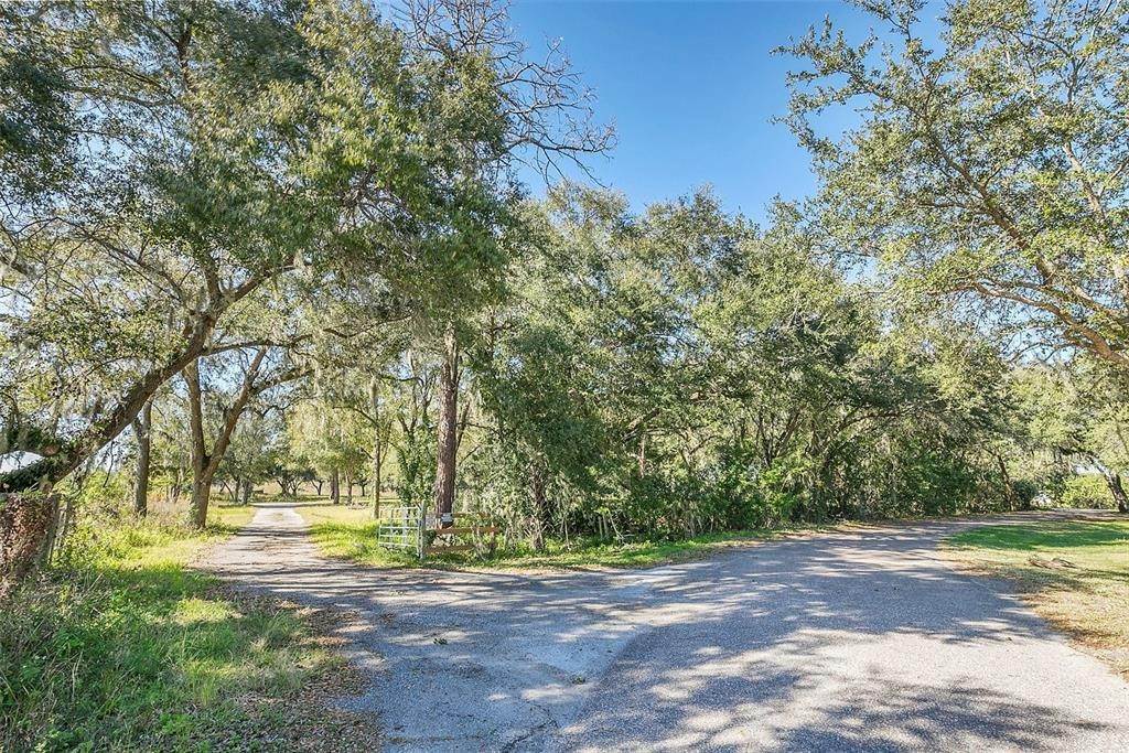 2. Land for Sale at 1294 GREENSKEEP DRIVE Kissimmee, Florida 34741 United States