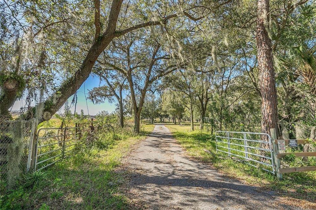 Land for Sale at 1294 GREENSKEEP DRIVE Kissimmee, Florida 34741 United States