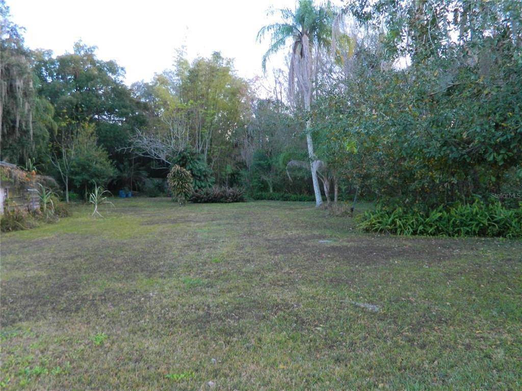 4. Land for Sale at 8868 CURRY FORD ROAD Orlando, Florida 32825 United States