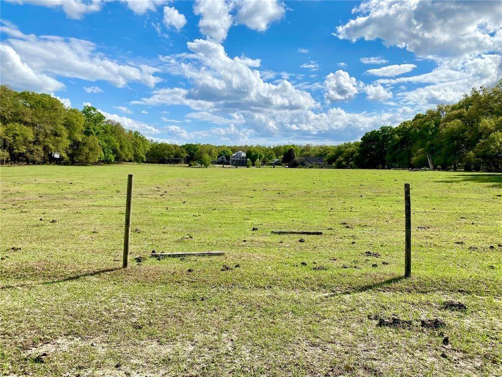 2. Land for Sale at 4104 NW 143RD STREET Gainesville, Florida 32606 United States