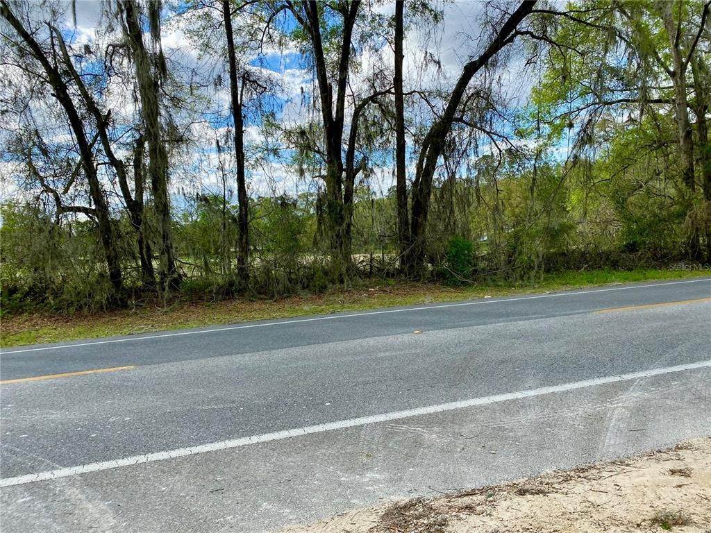 8. Land for Sale at 4104 NW 143RD STREET Gainesville, Florida 32606 United States