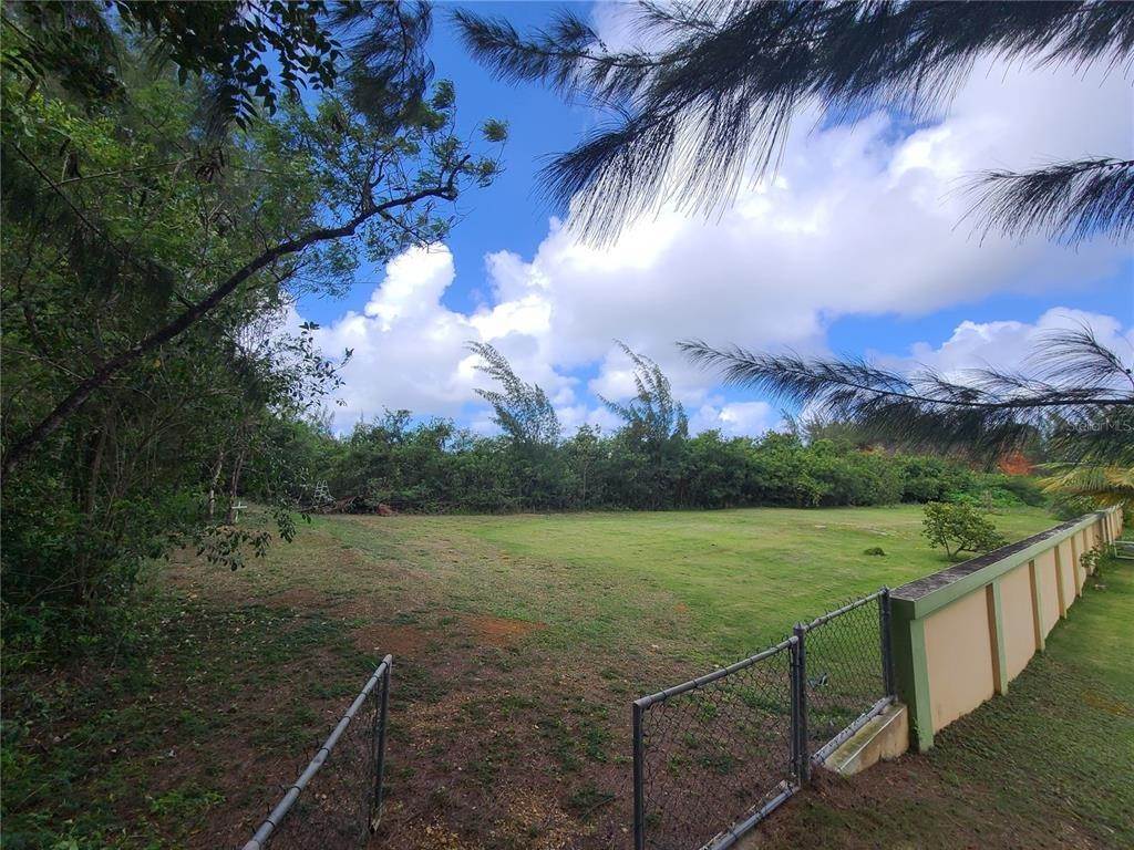 Land for Sale at CARR 662 Arecibo, 00613 Puerto Rico
