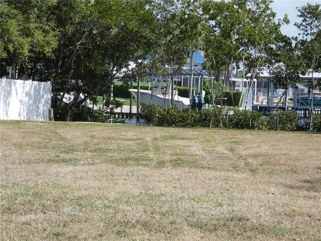 10. Land for Sale at 117 CARLYLE DRIVE Palm Harbor, Florida 34683 United States