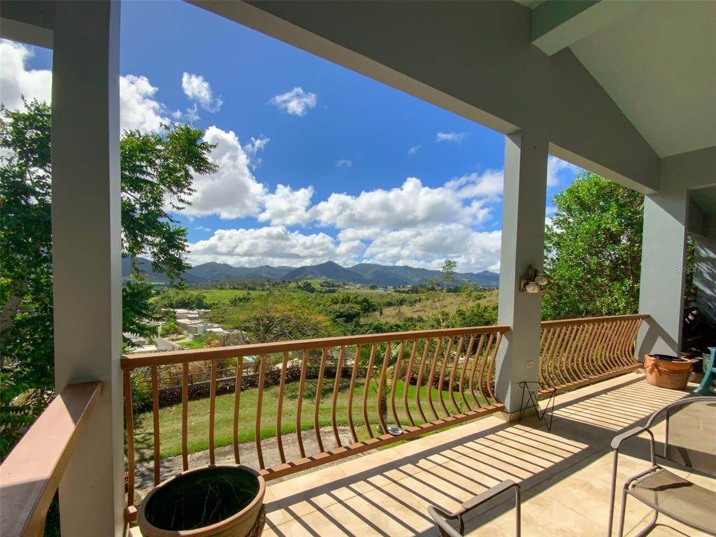 11. Single Family Homes for Sale at 10 C. MONTICELLO Cidra, 00739 Puerto Rico