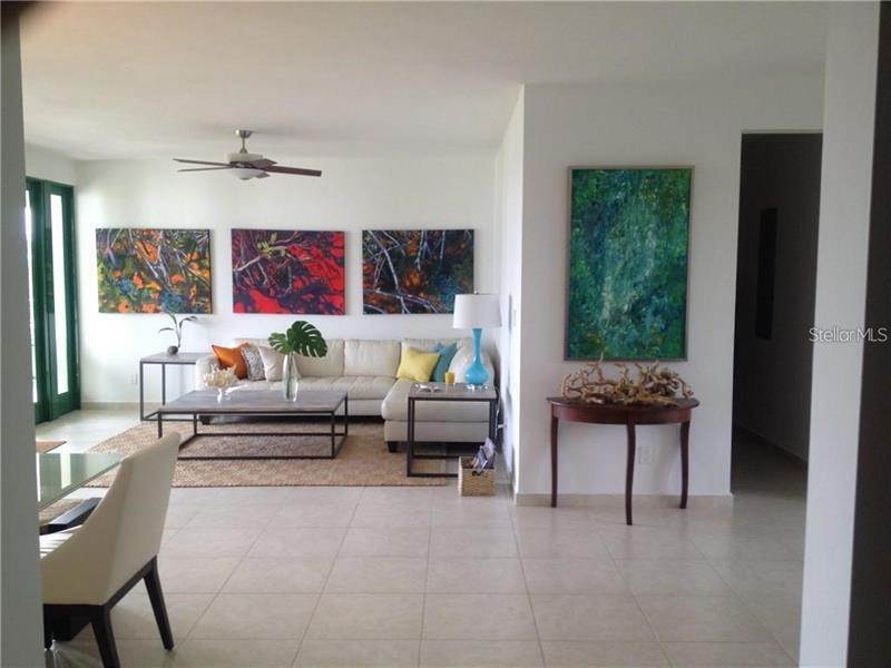 5. Single Family Homes for Sale at 6000 RIO MAR BOULEVARD 234 Rio Grande, 00745 Puerto Rico