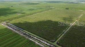 Land for Sale at NW 304TH Okeechobee, Florida 34972 United States