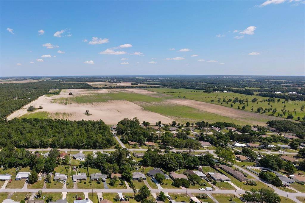 2. Land for Sale at SW 33RD STREET Dunnellon, Florida 34431 United States