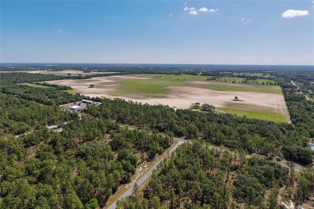 19. Land for Sale at SW 33RD STREET Dunnellon, Florida 34431 United States