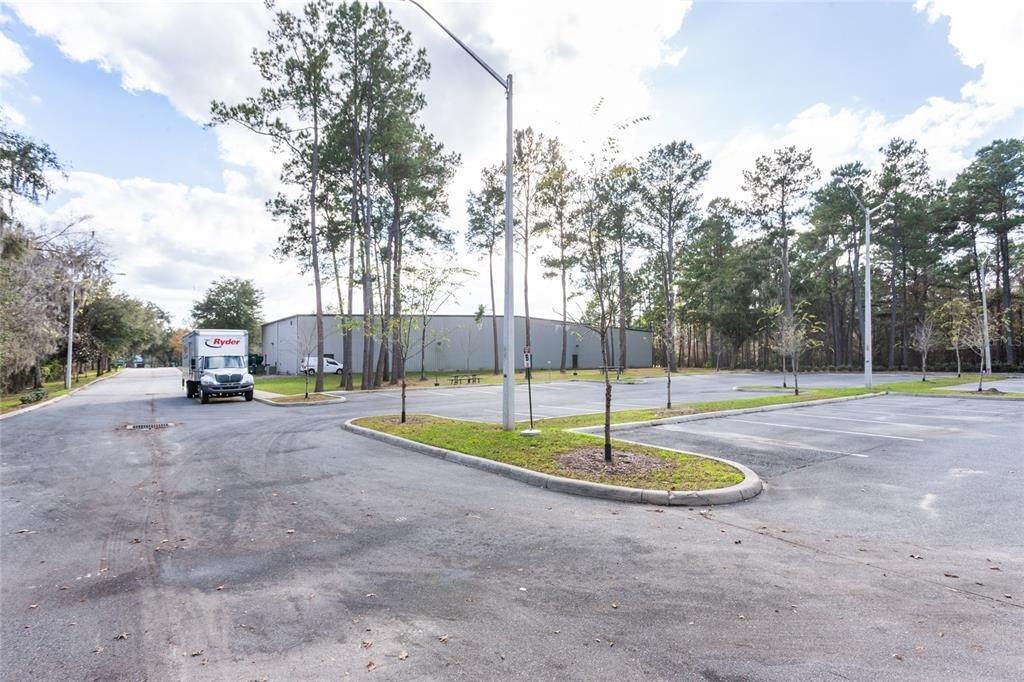 7. Commercial for Sale at 3600 SW 47TH AVENUE Gainesville, Florida 32608 United States
