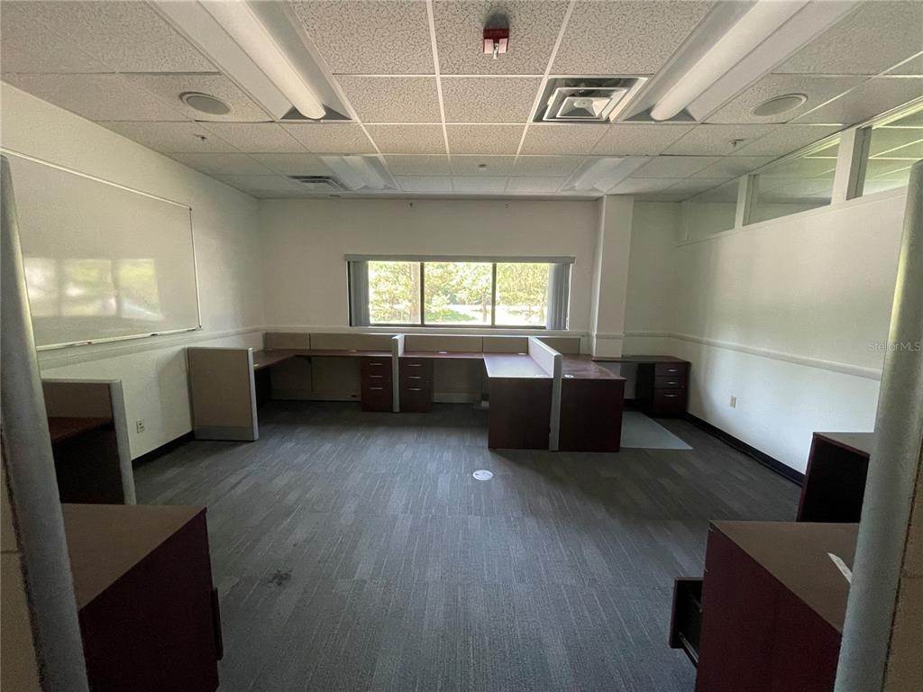 15. Commercial for Sale at 3600 SW 47TH AVENUE Gainesville, Florida 32608 United States