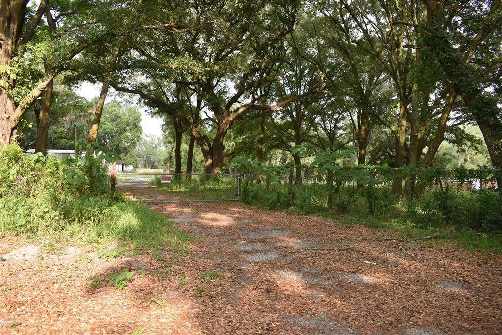 3. Land for Sale at 6711 WILLIAMS ROAD Seffner, Florida 33584 United States