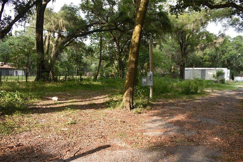 5. Land for Sale at 6711 WILLIAMS ROAD Seffner, Florida 33584 United States