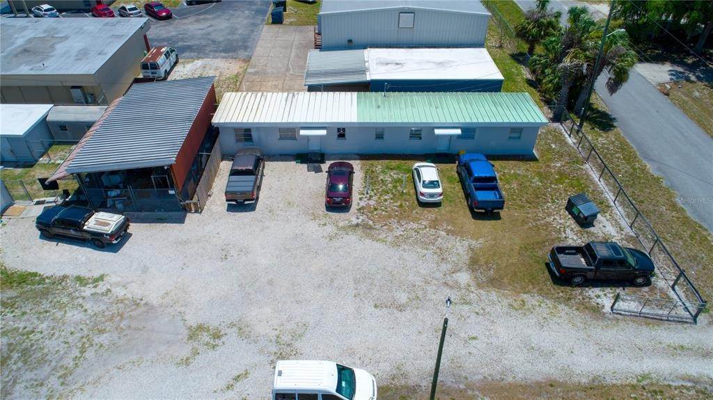 10. Commercial for Sale at 4830 US HIGHWAY 98 Lakeland, Florida 33809 United States