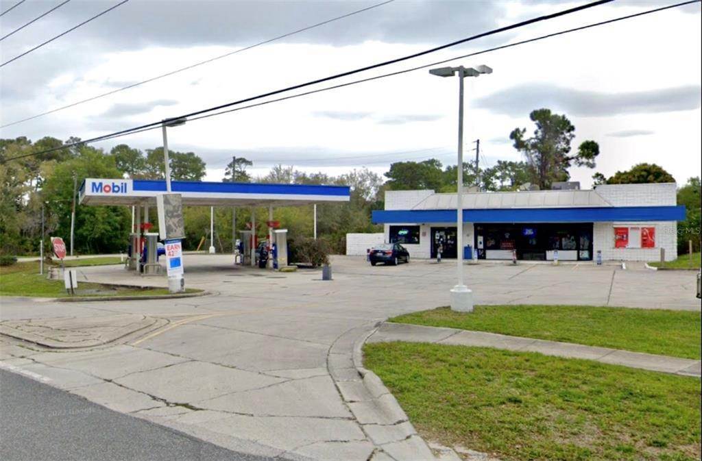 Commercial for Sale at Address Restricted by MLS Oviedo, Florida 32765 United States
