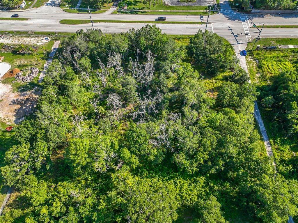 13. Land for Sale at 1145 E COUNTY ROAD 540A Lakeland, Florida 33813 United States