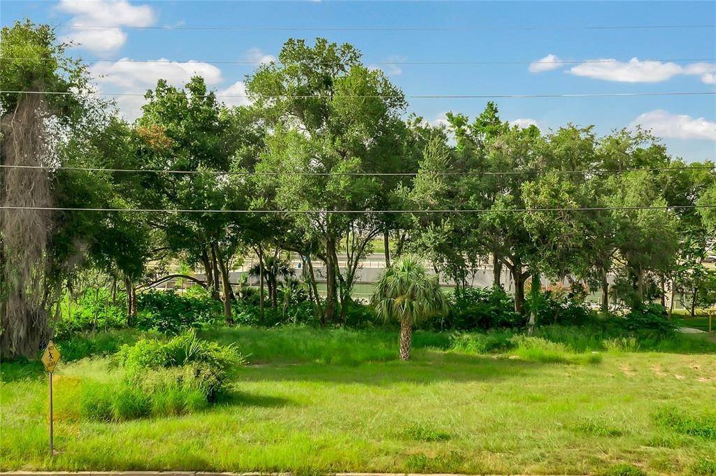 6. Land for Sale at 1000 W MONTROSE STREET Clermont, Florida 34711 United States