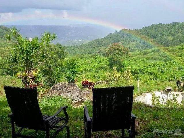 Land for Sale at PR-7722 KM 4.2 Cayey, 00736 Puerto Rico