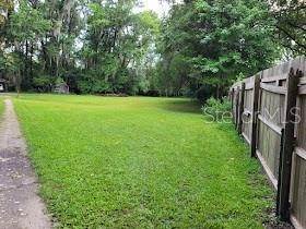 1. Land for Sale at 4124 SW 38TH STREET Gainesville, Florida 32608 United States
