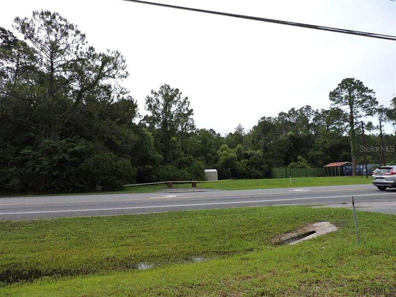 3. Land for Sale at 725 STATE ROAD Lake City, Florida 32025 United States