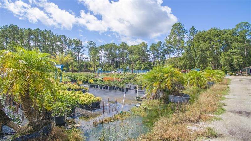 Land for Sale at 7250 STATE ROAD 13 7250 STATE ROAD 13 St. Augustine, Florida 32092 United States
