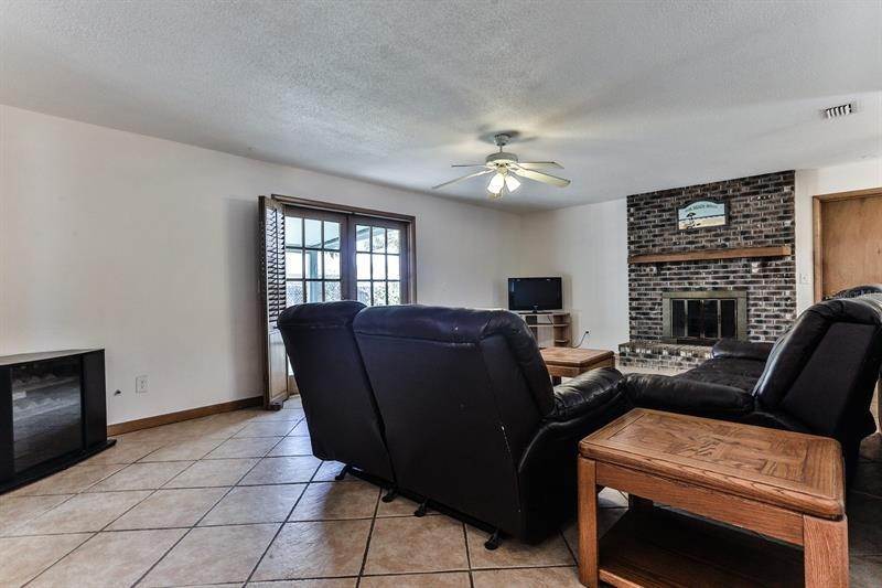 10. Single Family Homes for Sale at 4036 S ATLANTIC AVENUE Port Orange, Florida 32127 United States