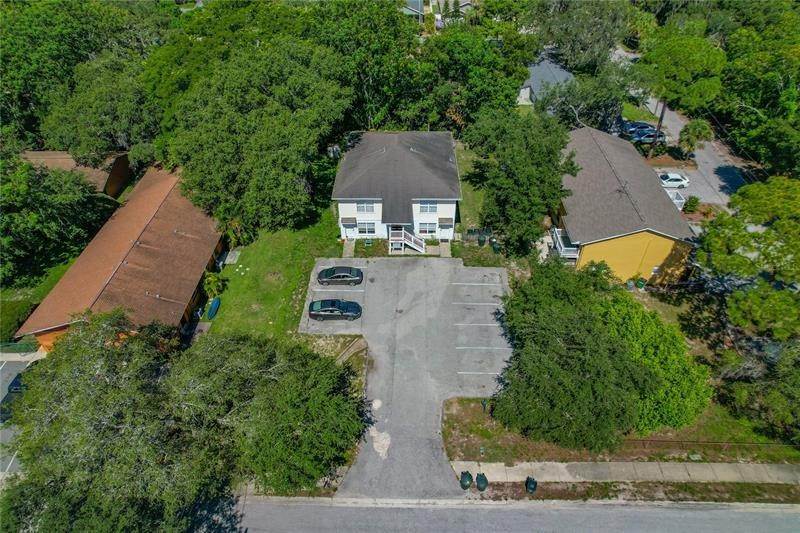 6. Commercial for Sale at 310 7TH STREET Safety Harbor, Florida 34695 United States
