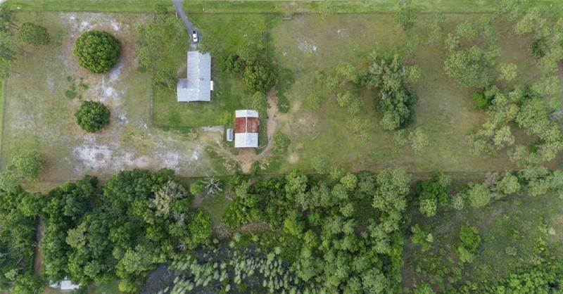 13. Land for Sale at 5050 MOORE STREET St. Cloud, Florida 34771 United States