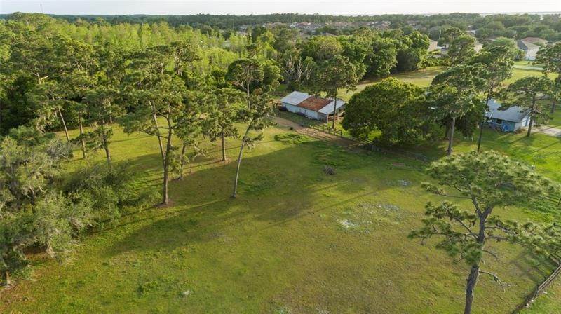 10. Land for Sale at 5050 MOORE STREET St. Cloud, Florida 34771 United States