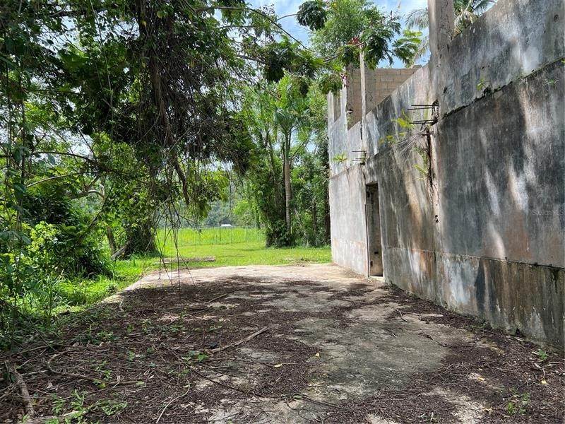 15. Land for Sale at KM 2.4 PR 186 Canovanas, 00729 Puerto Rico