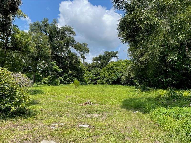 Commercial for Sale at 151 W FRENCH AVENUE 151 W FRENCH AVENUE Orange City, Florida 32763 United States