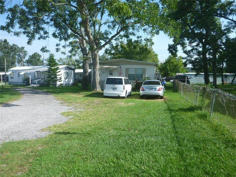 6. Residential Income for Sale at 2735 W 10TH STREET Lakeland, Florida 33805 United States