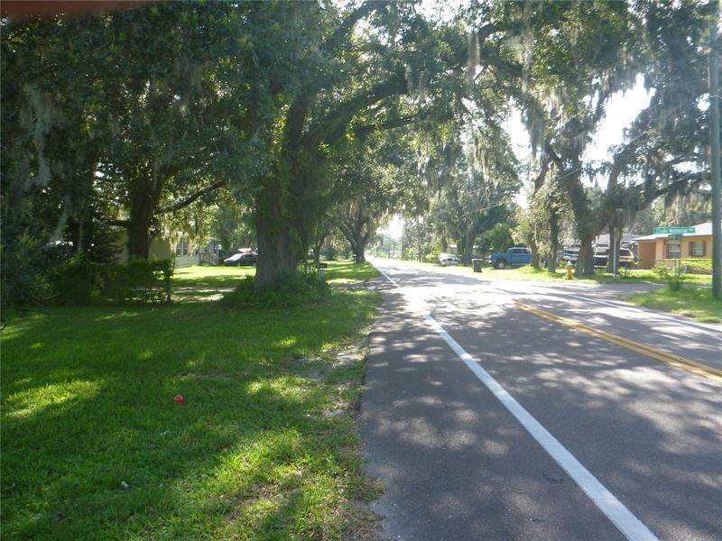 3. Residential Income for Sale at 2735 W 10TH STREET Lakeland, Florida 33805 United States