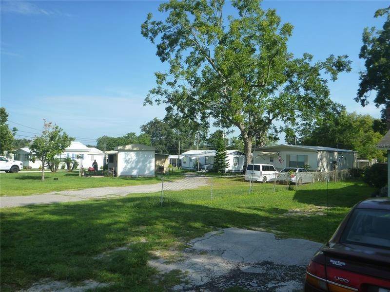 5. Residential Income for Sale at 2735 W 10TH STREET Lakeland, Florida 33805 United States